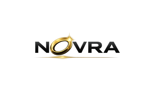 NOVRA