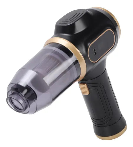 NOVRA One™ 3-i-1 Rengjører