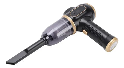 NOVRA One™ 3-i-1 Rengjører